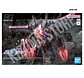 HG ZGMF-MM07 Z'Gok (Gundam Seed Version) - Miniatura 2