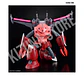 HG ZGMF-MM07 Z'Gok (Gundam Seed Version) - Miniatura 6