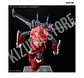 HG ZGMF-MM07 Z'Gok (Gundam Seed Version) - Miniatura 8