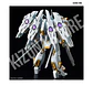 HG Black Knight Squad Cal-re.A - Miniatura 3