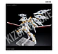 HG Black Knight Squad Cal-re.A - Miniatura 6