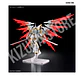 HG Black Knight Squad Cal-re.A - Miniatura 8