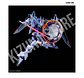 HG ZGMF-2027/A Gyan Strom (Hilda Haken Custom) - Miniatura 7