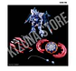 HG ZGMF-2027/A Gyan Strom (Hilda Haken Custom) - Miniatura 9
