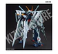HG Xi Gundam - Miniatura 3