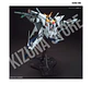 HG Xi Gundam - Miniatura 4