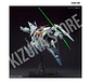HG Xi Gundam - Miniatura 5