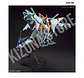 HG Xi Gundam - Miniatura 9