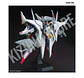HG RX-104FF Penelope - Miniatura 3