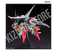HG RX-104FF Penelope - Miniatura 4