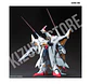 HG RX-104FF Penelope - Miniatura 5