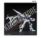 HG RX-104FF Penelope - Miniatura 9