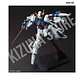 HG RX-104FF Penelope - Miniatura 10