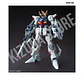 HG RX-104FF Penelope - Miniatura 11