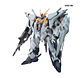 HG Xi Gundam - Miniatura 1