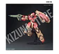 HG Messer Type-F01 - Miniatura 6