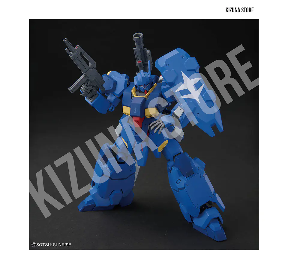HG Gustav Karl Type-00 4