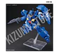 HG Gustav Karl Type-00 - Miniatura 7