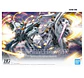 HG Xi Gundam VS Penelope Funnel Missile Effect Set - Miniatura 2