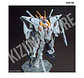 HG Xi Gundam VS Penelope Funnel Missile Effect Set - Miniatura 6