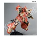 HG Me02R-F02 Messer Type-F02 - Miniatura 4