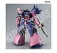 HG Me02R-F02c Messer Type-F02 (Commander Type) - Miniatura 3