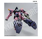 HG Me02R-F02c Messer Type-F02 (Commander Type) - Miniatura 9