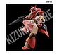 HG Me02R-F02 Messer Type-F02 Minelayer - Miniatura 5