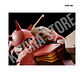 HG Me02R-F02 Messer Type-F02 Minelayer - Miniatura 7