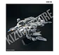HG TX-ff104 Alyzeus - Miniatura 4
