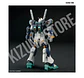HG TX-ff104 Alyzeus - Miniatura 10