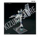 HG TX-ff104 Alyzeus - Miniatura 11
