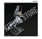 HG TX-ff104 Alyzeus - Miniatura 12