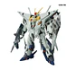 HG RX-105 Xi Gundam (The Sorcery of Nymph Circe) - Miniatura 1