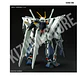 HG RX-105 Xi Gundam (The Sorcery of Nymph Circe) - Miniatura 3