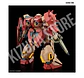 HG Me02R-M01 Messer Type-M01 (Gawman Use) - Miniatura 3