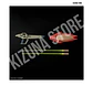 HG Me02R-M01 Messer Type-M01 (Gawman Use) - Miniatura 4