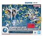 HG RX-105 Xi Gundam／RX-104FF Penelope Funnel Missile Effect Set - Miniatura 2