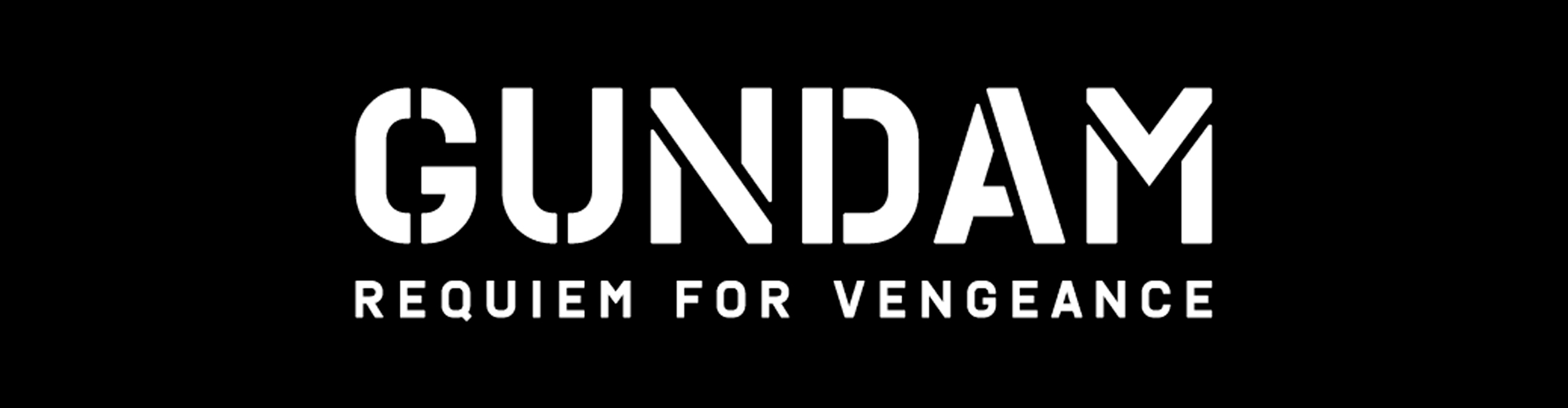 Requiem for Vengeance