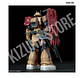 HG Zaku II F Type Solari - Miniatura 3