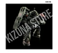 HG MS-06F Zaku II F Type LeSean & Zaku II (Unidentified Type) LeSean - Miniatura 5