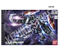 HG Full Armor Gundam (Gundam Thunderbolt) - Miniatura 2