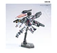 HG Full Armor Gundam (Gundam Thunderbolt) - Miniatura 4