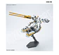 HG Atlas Gundam (Gundam Thunderbolt) - Miniatura 6