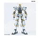 HG Atlas Gundam (Gundam Thunderbolt) - Miniatura 9