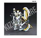 HG Atlas Gundam (Gundam Thunderbolt) - Miniatura 10