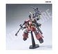 HG Psycho Zaku (Gundam Thunderbolt) - Miniatura 3