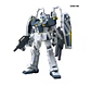 HG RGM-79 GM (Gundam Thunderbolt) - Miniatura 1