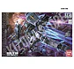 HG RGM-79 GM (Gundam Thunderbolt) - Miniatura 2