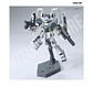 HG RGM-79 GM (Gundam Thunderbolt) - Miniatura 3